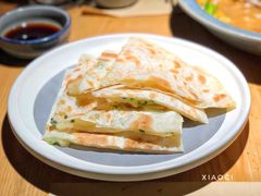 -荣小馆(杭州大厦店)