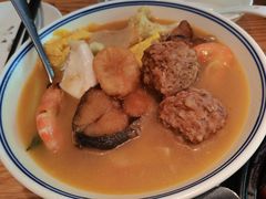-原製原味(普陀山磐龙店)