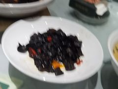 -小方外婆菜(蒙山路店)
