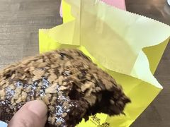 -鲍师傅糕点(永安里店)