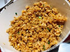 -味福记·本地特色菜(八一万达广场店)