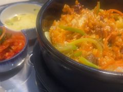 -屋里家延边朝鲜族冷面(梅林3店)