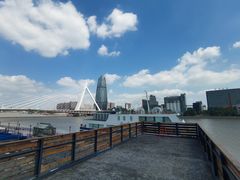 -宁波美术馆