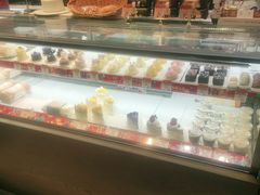 -西村叔叔的店(黄岛青医附院店)