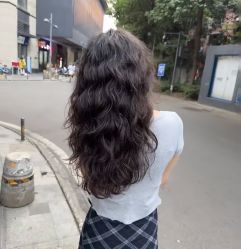 -东方麒麟·潘多拉SALON