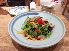 -万鱼亭 日本料理(无锡香山名园店)