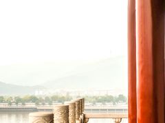 -杜甫江阁