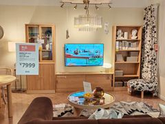 -宜家家居(哈尔滨商场店)