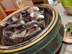 -龙虾奇迹(大华三路店)