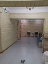 -北京润美玉之光医疗美容