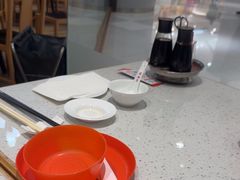 -鼎泰丰(南门店)