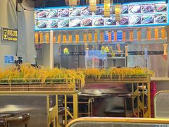 -小肥牛潮汕牛肉火锅(南联店)