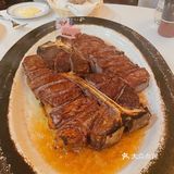 王者就是王者