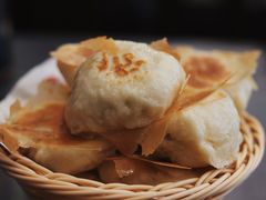 -方中山胡辣汤(成都首店)
