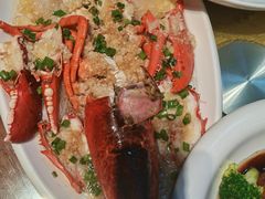 -香岛私房菜(金屋·秦皇半岛店)