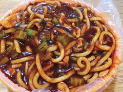 -啊臻味道米粉(总店)