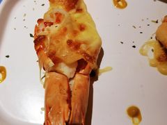 -HELLO MUSAE 拾光缪斯餐厅·纯正希腊风味(苏州中心店)