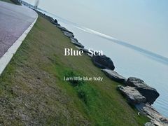 -苏州东太湖生态园