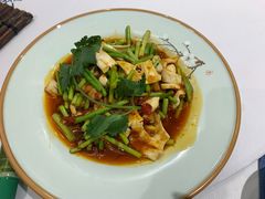 -蜀宴·家宴馆(升伟晶石店)