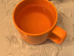 -必胜客(砂之船中东奥莱店)