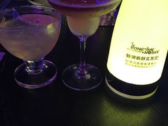 -好久不见网红乐队酒吧(鼓浪屿海底世界店)