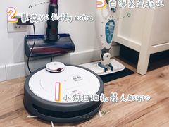 -ROBAM老板电器(上海总部)