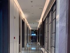-双湖宴·湖北菜(文化路店)