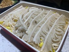 -钢管厂五区小郡肝火锅串串香(总店)