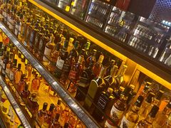 -佛山京华广场MALL