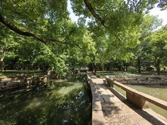 -西园戒幢律寺