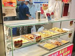 -味味香(团结湖店)