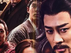 -SFC上影影城(港汇永华IMAX激光店)