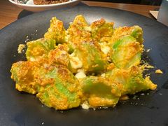-木棉·醉心粤味(COCO Park店)