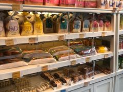 -皇家美孚(麦岛店)