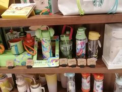 -交通银行前滩31演艺中心