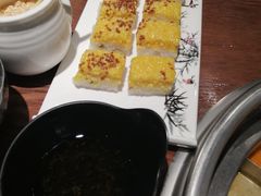-快乐小羊(锡华店)