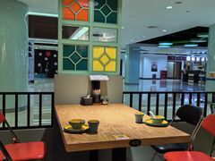 -昌勝香港深井烧鹅(新年华店)