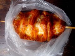 -巴黎贝甜(常德路店)