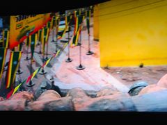 -百美汇影城(LUXE嘉里中心店)