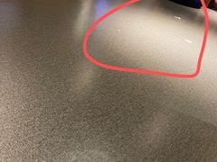 -巴斯漫温泉汗蒸馆(贡湖大道店)