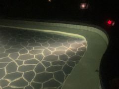 -海兰云天度假区温泉