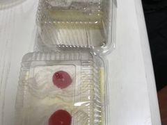 -苹果花园(鞍山路店)