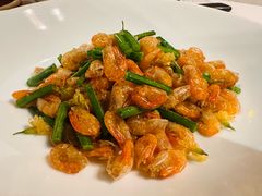-泓0871臻选云南菜·味庄