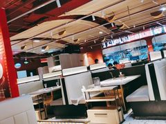 -渡娘火锅(大兴大悦春风里店)