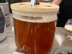 -苏小牛·牛肉串(国贸店)