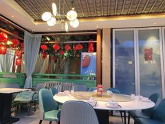 -湘悦回家(棠东店)