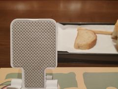 -安妮意大利餐厅(丽都店)
