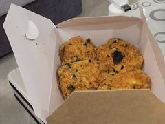 -鲍师傅糕点(春熙路店)