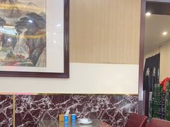 -林之六八·6886大连老菜馆