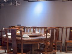 -黄连大头华烧鹅店(大良店)